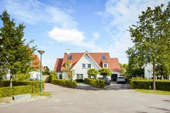 De Loonwerker 10a Leende -87.jpg